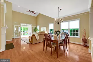 44426 Sunset Maple Dr, Ashburn, VA 20147 - Photo 11