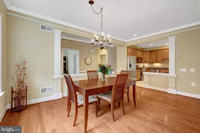 44426 Sunset Maple Drive, Ashburn, VA 20147 - Photo 7