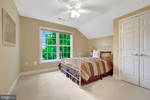 44426 Sunset Maple Dr, Ashburn, VA 20147 - Photo 31