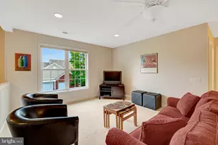 44426 Sunset Maple Dr, Ashburn, VA 20147 - Photo 27
