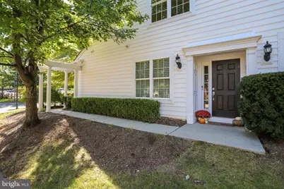 44426 Sunset Maple Drive, Ashburn, VA 20147 - Photo 1