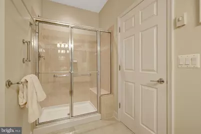 44426 Sunset Maple Drive, Ashburn, VA 20147 - Photo 23