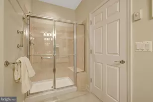 44426 Sunset Maple Dr, Ashburn, VA 20147 - Photo 23