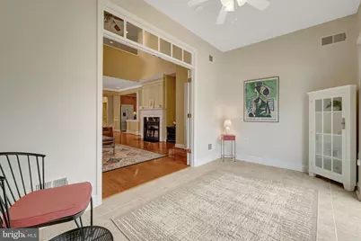44426 Sunset Maple Drive, Ashburn, VA 20147 - Photo 19