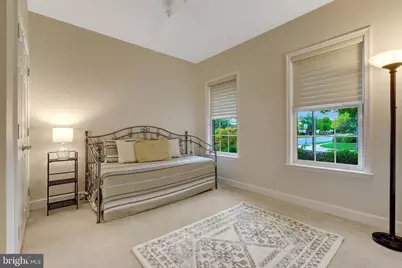 44426 Sunset Maple Drive, Ashburn, VA 20147 - Photo 25