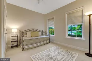 44426 Sunset Maple Dr, Ashburn, VA 20147 - Photo 25