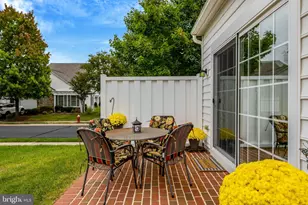 44426 Sunset Maple Dr, Ashburn, VA 20147 - Photo 17