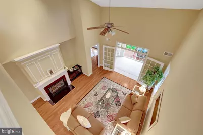 44426 Sunset Maple Drive, Ashburn, VA 20147 - Photo 29