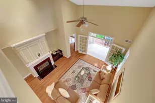 44426 Sunset Maple Dr, Ashburn, VA 20147 - Photo 29