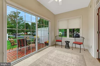 44426 Sunset Maple Drive, Ashburn, VA 20147 - Photo 15