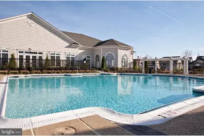 44426 Sunset Maple Drive, Ashburn, VA 20147 - Photo 41
