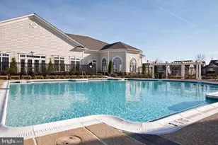 44426 Sunset Maple Dr, Ashburn, VA 20147 - Photo 41
