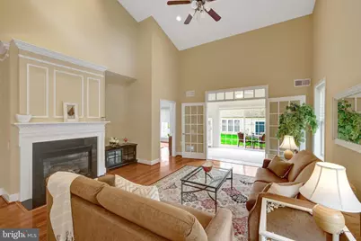 44426 Sunset Maple Drive, Ashburn, VA 20147 - Photo 13