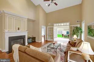 44426 Sunset Maple Dr, Ashburn, VA 20147 - Photo 13