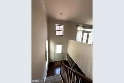 43360 Old Ryan Road, Ashburn, VA 20148 - Photo 25
