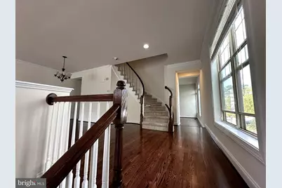 43360 Old Ryan Road, Ashburn, VA 20148 - Photo 3