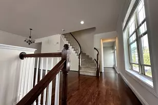 43360 Old Ryan Rd, Ashburn, VA 20148 - Photo 3