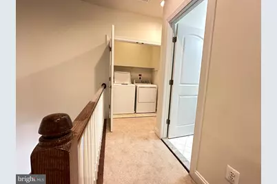 43360 Old Ryan Road, Ashburn, VA 20148 - Photo 15