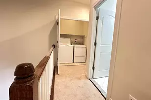 43360 Old Ryan Rd, Ashburn, VA 20148 - Photo 15