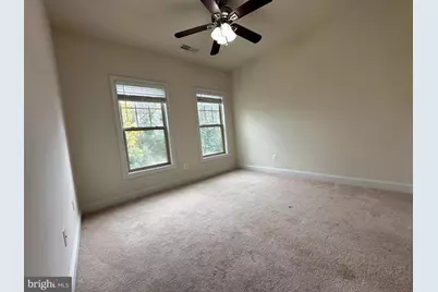 43360 Old Ryan Road, Ashburn, VA 20148 - Photo 17