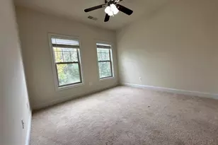 43360 Old Ryan Rd, Ashburn, VA 20148 - Photo 17