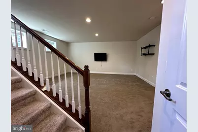 43360 Old Ryan Road, Ashburn, VA 20148 - Photo 7