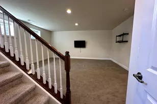 43360 Old Ryan Rd, Ashburn, VA 20148 - Photo 7