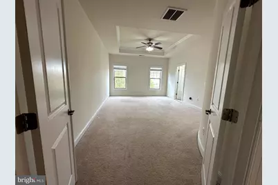 43360 Old Ryan Road, Ashburn, VA 20148 - Photo 19