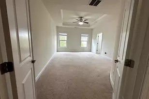 43360 Old Ryan Rd, Ashburn, VA 20148 - Photo 19