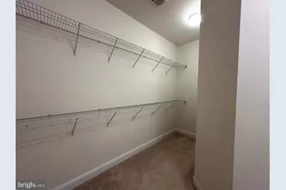 43360 Old Ryan Road, Ashburn, VA 20148 - Photo 23