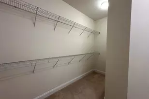 43360 Old Ryan Rd, Ashburn, VA 20148 - Photo 23