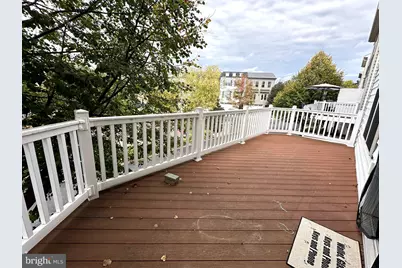 43360 Old Ryan Road, Ashburn, VA 20148 - Photo 13