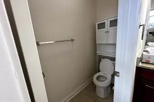 43360 Old Ryan Rd, Ashburn, VA 20148 - Photo 21
