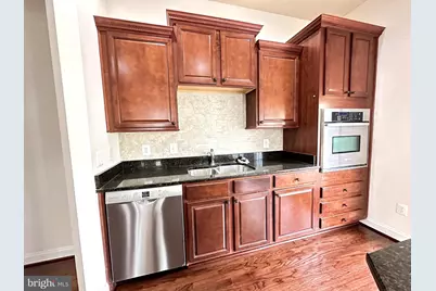 43360 Old Ryan Road, Ashburn, VA 20148 - Photo 11