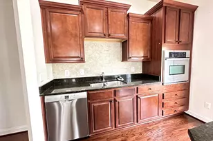43360 Old Ryan Rd, Ashburn, VA 20148 - Photo 11