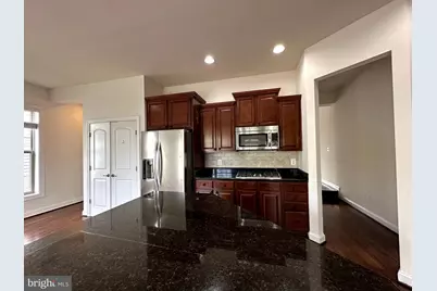 43360 Old Ryan Road, Ashburn, VA 20148 - Photo 9