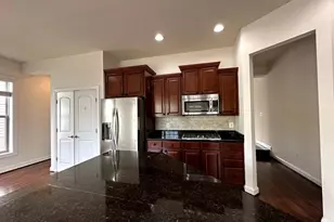 43360 Old Ryan Rd, Ashburn, VA 20148 - Photo 9