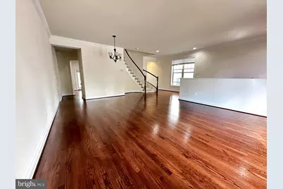 43360 Old Ryan Road, Ashburn, VA 20148 - Photo 5