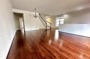 43360 Old Ryan Rd, Ashburn, VA 20148 - Photo 5