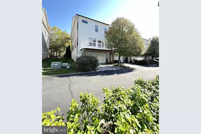 43360 Old Ryan Road, Ashburn, VA 20148 - Photo 27