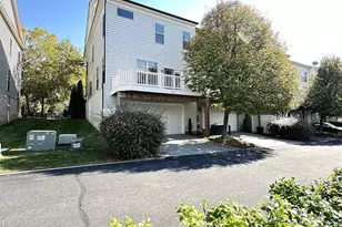 43360 Old Ryan Rd, Ashburn, VA 20148 - Photo 27