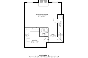 15 Haxall Ct, Sterling, VA 20165 - Photo 11