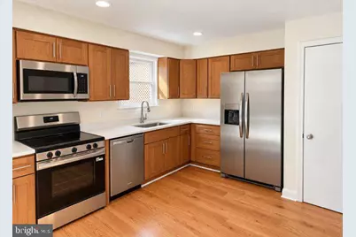 15 Haxall Court, Sterling, VA 20165 - Photo 3