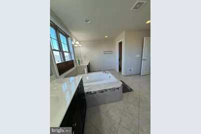 23604 Prosperity Ridge Place, Brambleton, VA 20148 - Photo 25