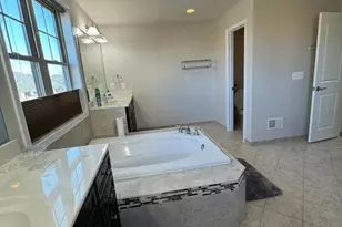 23604 Prosperity Ridge Pl, Brambleton, VA 20148 - Photo 25