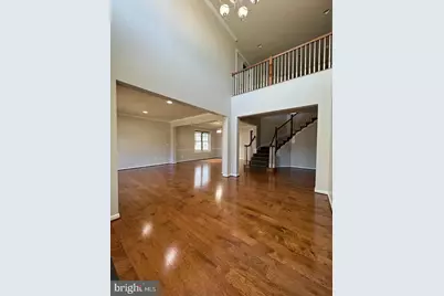23604 Prosperity Ridge Place, Brambleton, VA 20148 - Photo 3