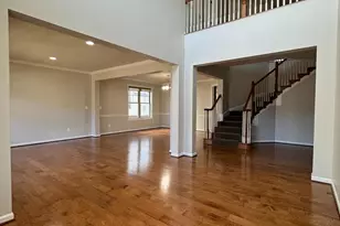 23604 Prosperity Ridge Pl, Brambleton, VA 20148 - Photo 3