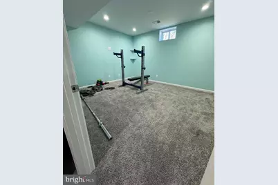 23604 Prosperity Ridge Place, Brambleton, VA 20148 - Photo 13