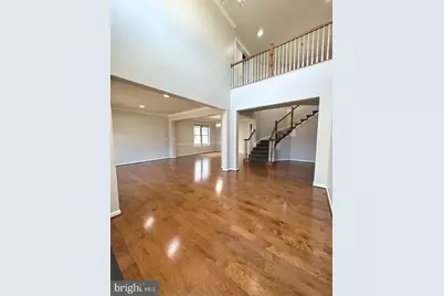 23604 Prosperity Ridge Place, Brambleton, VA 20148 - Photo 5