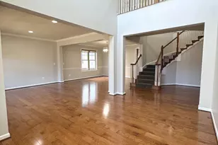 23604 Prosperity Ridge Pl, Brambleton, VA 20148 - Photo 5